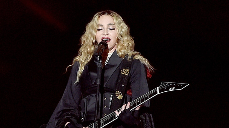 640_madonna_getty